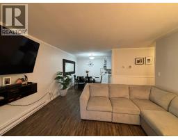 3854 Gordon Drive Unit# 190, Kelowna, BC V1W3G4 Photo 15