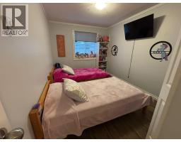 3854 Gordon Drive Unit# 190, Kelowna, BC V1W3G4 Photo 16