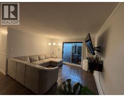 3854 Gordon Drive Unit# 190, Kelowna, BC V1W3G4 Photo 17