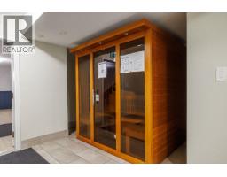 3854 Gordon Drive Unit# 190, Kelowna, BC V1W3G4 Photo 18