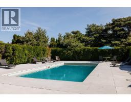 3854 Gordon Drive Unit# 190, Kelowna, BC V1W3G4 Photo 19