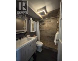 3854 Gordon Drive Unit# 190, Kelowna, BC V1W3G4 Photo 20