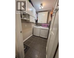 3854 Gordon Drive Unit# 190, Kelowna, BC V1W3G4 Photo 21