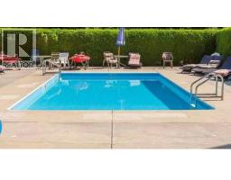 3854 Gordon Drive Unit# 190, Kelowna, BC V1W3G4 Photo 23