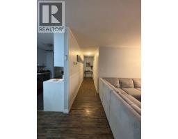 4pc Bathroom - 3854 Gordon Drive Unit# 190, Kelowna, BC V1W3G4 Photo 7