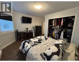 3pc Ensuite bath - 3854 Gordon Drive Unit# 190, Kelowna, BC V1W3G4 Photo 8