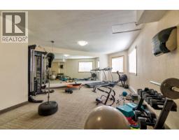 3854 Gordon Drive Unit# 190, Kelowna, BC V1W3G4 Photo 9