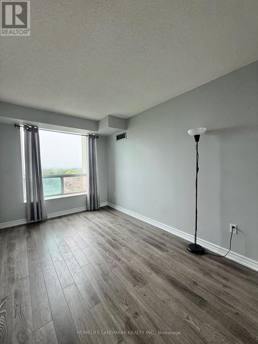 1106 - 18 PEMBERTON AVENUE, Toronto (Newtonbrook East) — photo 5