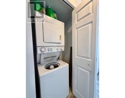 1106 - 18 Pemberton Avenue, Toronto, ON M2M4K9 Photo 10