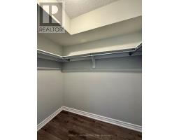 1106 - 18 Pemberton Avenue, Toronto, ON M2M4K9 Photo 11