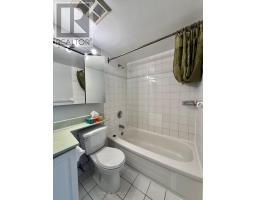 1106 - 18 Pemberton Avenue, Toronto, ON M2M4K9 Photo 12