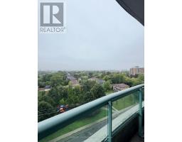 1106 - 18 Pemberton Avenue, Toronto, ON M2M4K9 Photo 13