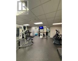 1106 - 18 Pemberton Avenue, Toronto, ON M2M4K9 Photo 14
