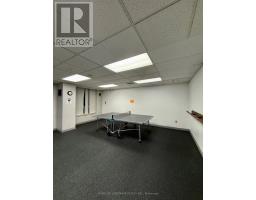 1106 - 18 Pemberton Avenue, Toronto, ON M2M4K9 Photo 15