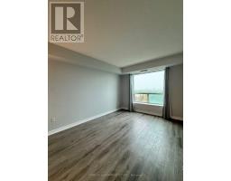 1106 - 18 Pemberton Avenue, Toronto, ON M2M4K9 Photo 6