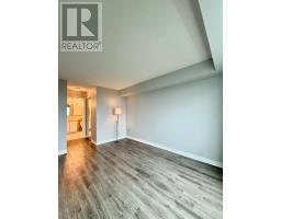 1106 - 18 Pemberton Avenue, Toronto, ON M2M4K9 Photo 7