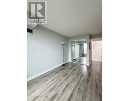 1106 - 18 Pemberton Avenue, Toronto, ON M2M4K9 Photo 8