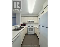 1106 - 18 Pemberton Avenue, Toronto, ON M2M4K9 Photo 9