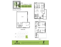 743 Morrison Avenue Unit# 1, Kelowna, BC V1Y5E5 Photo 34