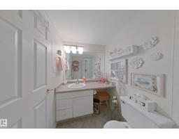 #203 9760 174 St Nw, Edmonton, AB T5T6J4 Photo 11