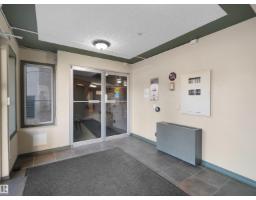 #203 9760 174 St Nw, Edmonton, AB T5T6J4 Photo 25