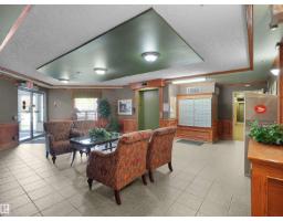 #203 9760 174 St Nw, Edmonton, AB T5T6J4 Photo 26