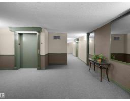 #203 9760 174 St Nw, Edmonton, AB T5T6J4 Photo 27