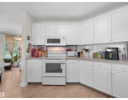 #203 9760 174 St Nw, Edmonton, AB T5T6J4 Photo 7