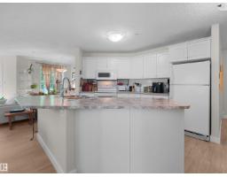 #203 9760 174 St Nw, Edmonton, AB T5T6J4 Photo 9