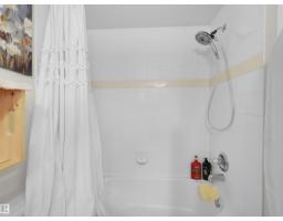 #203 9760 174 St Nw, Edmonton, AB T5T6J4 Photo 17