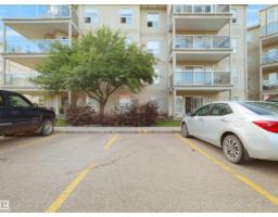 #203 9760 174 St Nw, Edmonton, AB T5T6J4 Photo 33