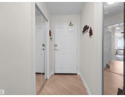 #203 9760 174 St Nw, Edmonton, AB T5T6J4 Photo 12