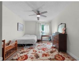 #203 9760 174 St Nw, Edmonton, AB T5T6J4 Photo 15