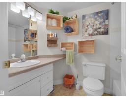 #203 9760 174 St Nw, Edmonton, AB T5T6J4 Photo 16