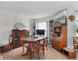 #203 9760 174 St Nw, Edmonton, AB T5T6J4 Photo 18