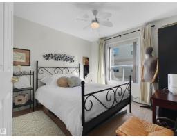#203 9760 174 St Nw, Edmonton, AB T5T6J4 Photo 20