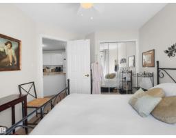 #203 9760 174 St Nw, Edmonton, AB T5T6J4 Photo 21