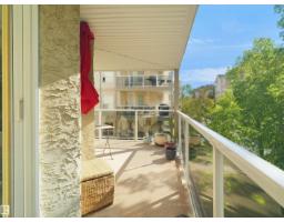 #203 9760 174 St Nw, Edmonton, AB T5T6J4 Photo 23