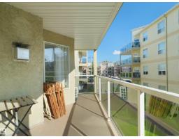#203 9760 174 St Nw, Edmonton, AB T5T6J4 Photo 24