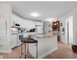 #203 9760 174 St Nw, Edmonton, AB T5T6J4 Photo 8