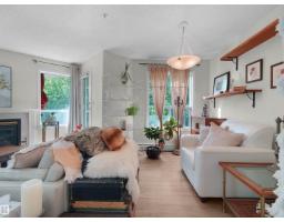 #203 9760 174 St Nw, Edmonton, AB T5T6J4 Photo 19