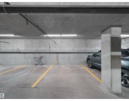 #203 9760 174 St Nw, Edmonton, AB T5T6J4 Photo 32