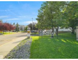 #203 9760 174 St Nw, Edmonton, AB T5T6J4 Photo 34