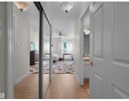 #203 9760 174 St Nw, Edmonton, AB T5T6J4 Photo 14