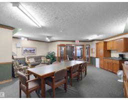 #203 9760 174 St Nw, Edmonton, AB T5T6J4 Photo 28