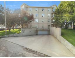 #203 9760 174 St Nw, Edmonton, AB T5T6J4 Photo 31