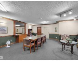 #203 9760 174 St Nw, Edmonton, AB T5T6J4 Photo 29