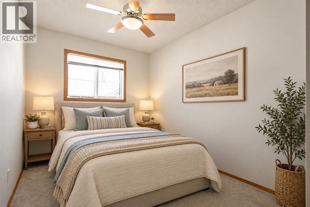 65 Millview Green SW - photo 26