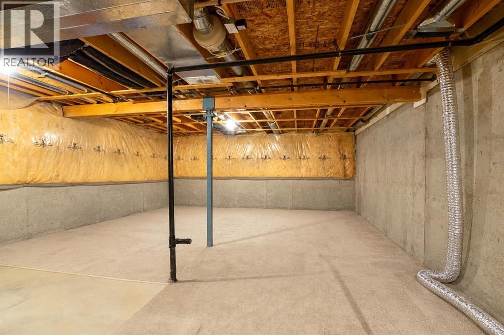 65 Millview Green SW - photo 27