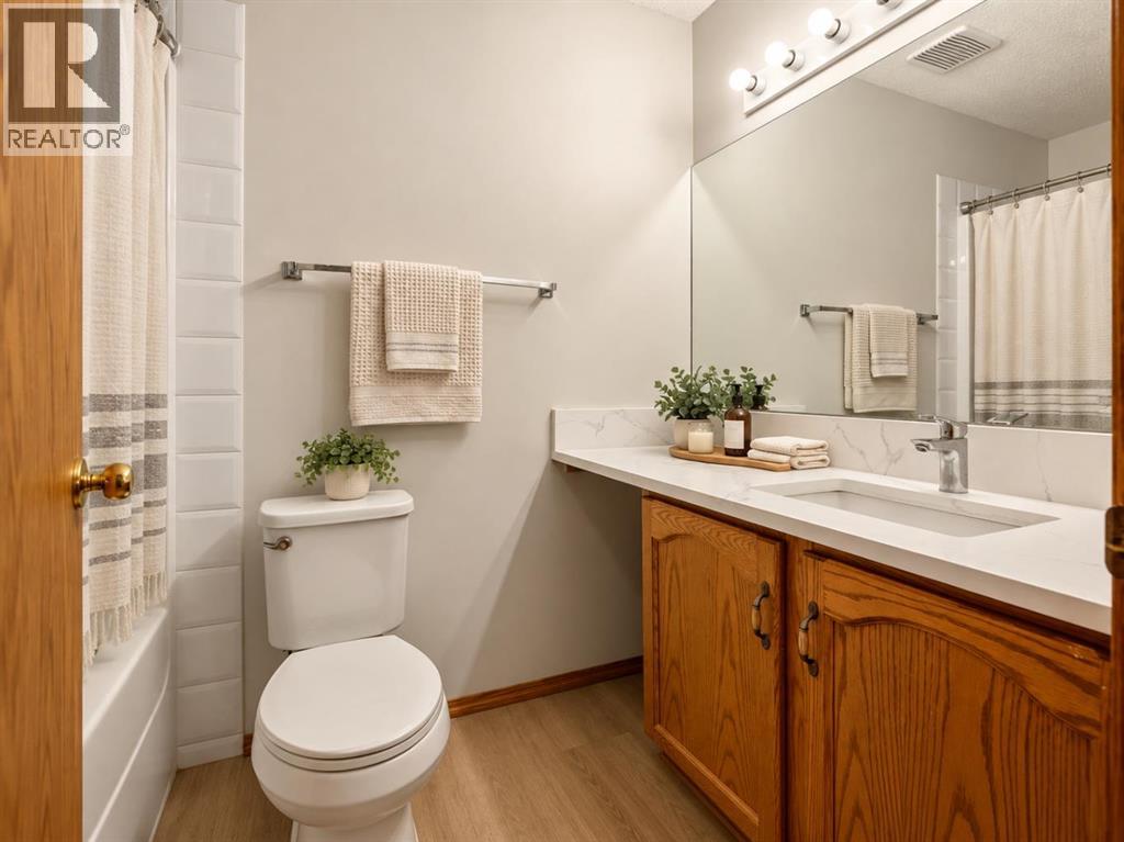 65 Millview Green SW - photo 23